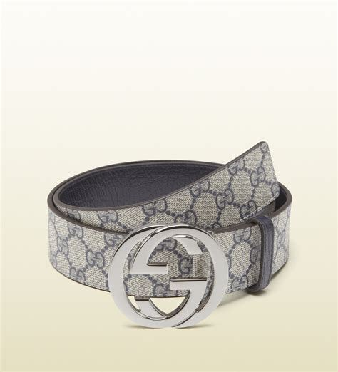 grey gucci belt|men's Gucci belt clearance.